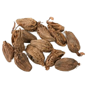 Heel Kalan